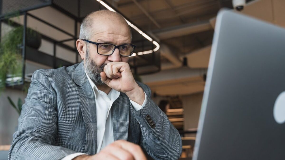 Štvrtina generácie X, ktorá bola prepustená v poslednom desaťročí, si odvtedy nenašla inú prácu – a 11 % akceptovalo zníženie platu, aby sa vyhli nezamestnanosti.