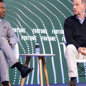 Miesta ako Taiwan dominujú vo výrobe čipov, pretože si cenia „vysokokvalit...