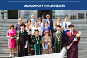 Mesto Topoľčany: UNIVERZITA TRETIEHO VEKU SA OTVÁRA AJ V ĎALŠOM Mesto Topoľčany: UNIVERZITA TRETIEHO VEKU SA OTVÁRA AJ V ĎALŠOM AKADEMICKOM ROKU...