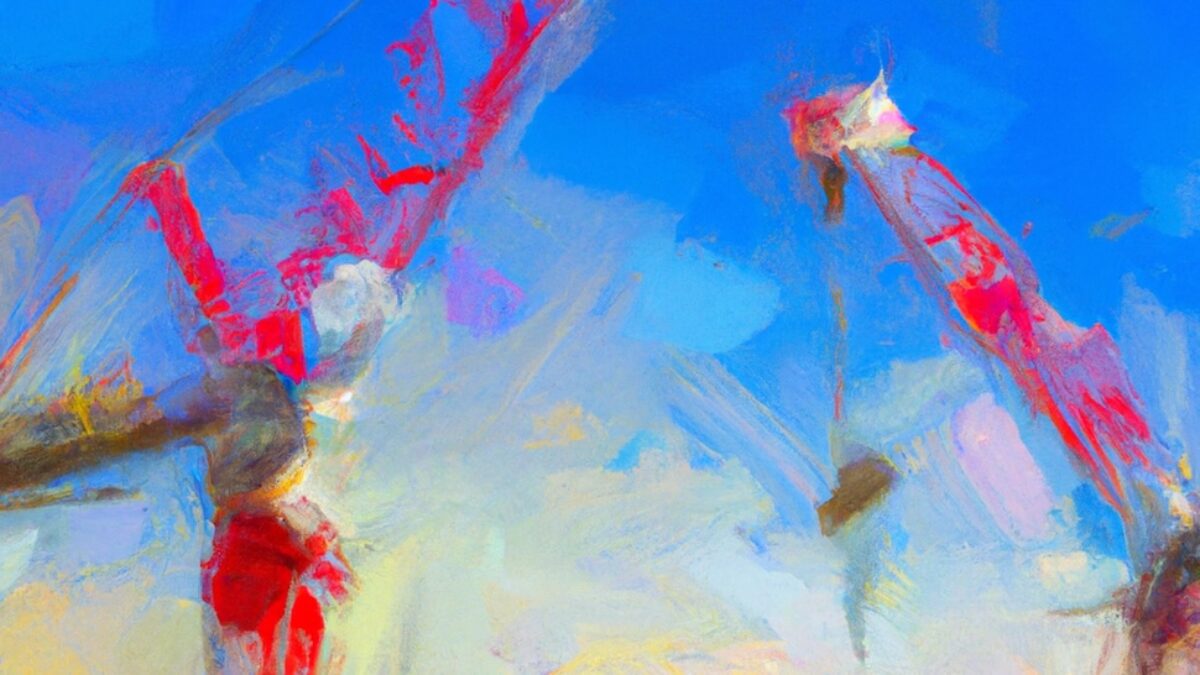 Obrovský projekt Stargate od Open AI má problémy, možno ho zmenšia. Obrovský projekt Stargate od Open AI má problémy, možno ho zmenšia.