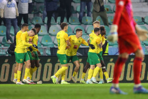 Žilina čelí náročnej skúške: Súper s trojnásobnou hodnotou