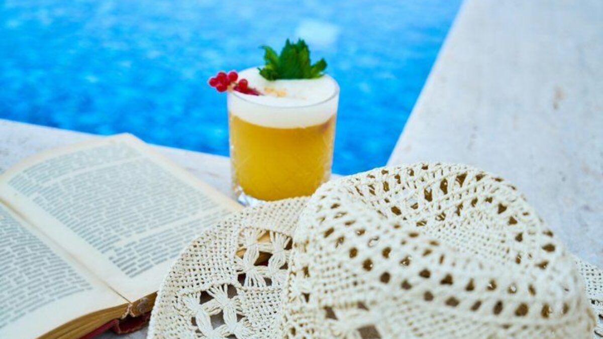 Chcete dostať viac peňazí? Vieme, kedy si v práci správne načasovať dovolenku, vymaž HTML značky z názvu, Nepridávaj ikony a emoji do názvu, neponúkaj mi žiadne iné návrhy a varianty názvu na výber a podobne, vymaž