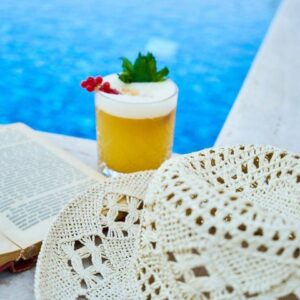 Chcete dostať viac peňazí? Vieme, kedy si v práci správne načasovať dovolenku, v...