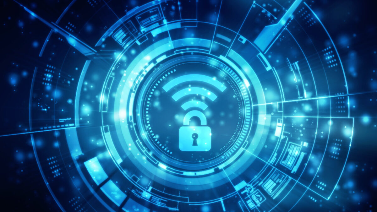 Wi-Fi 7 v priemysle: Chyby, dopad a riešenia