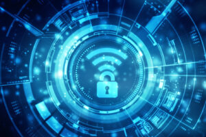 Wi-Fi 7 v priemysle: Chyby, dopad a riešenia