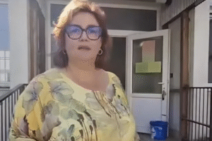 Topoľčany Mesto Topoľčany: ŠKÔLKARI SA VRÁTIA DO NOVŠIEHO A KRAJŠIEHO