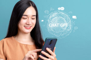 GPT-5: Narastajúce klebety o blížiacom sa vydaní