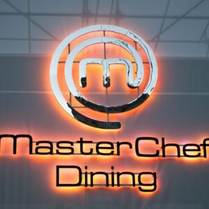 Koniec jednej éry. Hviezdu MasterChefa grilujú kvôli sexuálnemu obťažovaniu