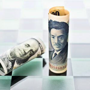 Zatváranie krátkych pozícií naďalej dvíha jen, EÚ sa pripravuje na Zatváranie krátkych pozícií naďalej dvíha jen, EÚ sa pripravuje na colnú vojnu.