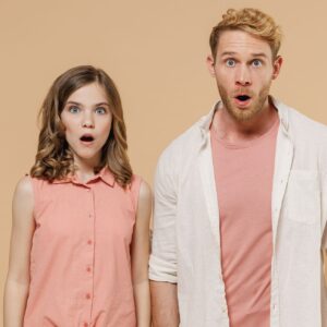 Déjà vu. Záhadná chyba v mozgu, alebo okno do minulého života? Veda odhaľuje pra...