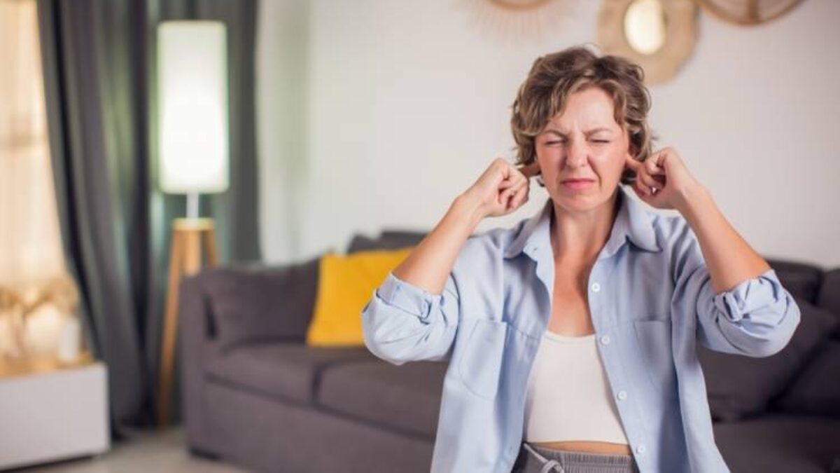 Náš svet je stále hlasnejší – čo to pre nás znamená a ako sa brániť?