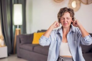 Náš svet je stále hlasnejší – čo to pre nás znamená a ako sa brániť?