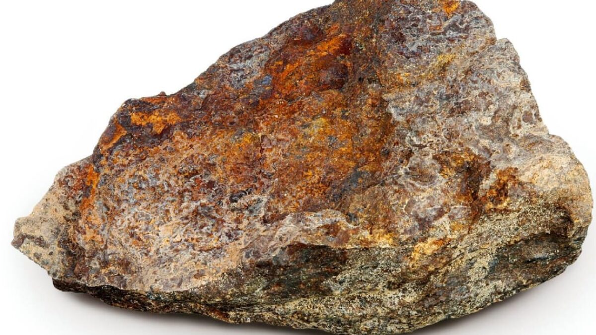 Odkiaľ pochádzajú tajomné meteority objavené na Sahare? Zrejme sú z najmenej preskúmanej planéty v našom okolí