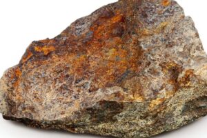 Odkiaľ pochádzajú tajomné meteority objavené na Sahare? Zrejme sú z najmenej pre...