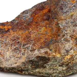 Odkiaľ pochádzajú tajomné meteority objavené na Sahare? Zrejme sú z najmenej pre...