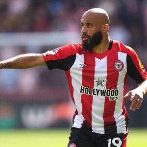 United míňa milióny: Obrovská investícia do Brentfordu