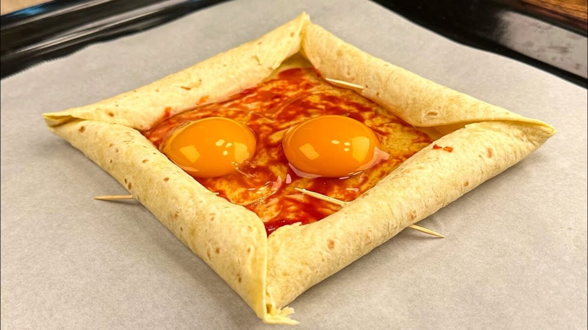 Tento koláč si isto zamilujete