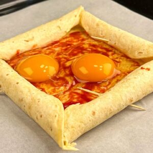 Tento koláč si isto zamilujete