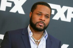 Zomrel herec a spevák Malcolm-Jamal Warner (†54).