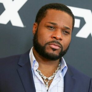 Zomrel herec a spevák Malcolm-Jamal Warner (†54).