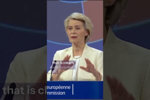 🏡 Nový rozpočet = Viac financií, rýchlejšia pomoc—Odvolajú farmári svoje protest...