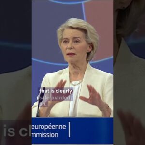 🏡 Nový rozpočet = Viac financií, rýchlejšia pomoc—Odvolajú farmári svoje protest...