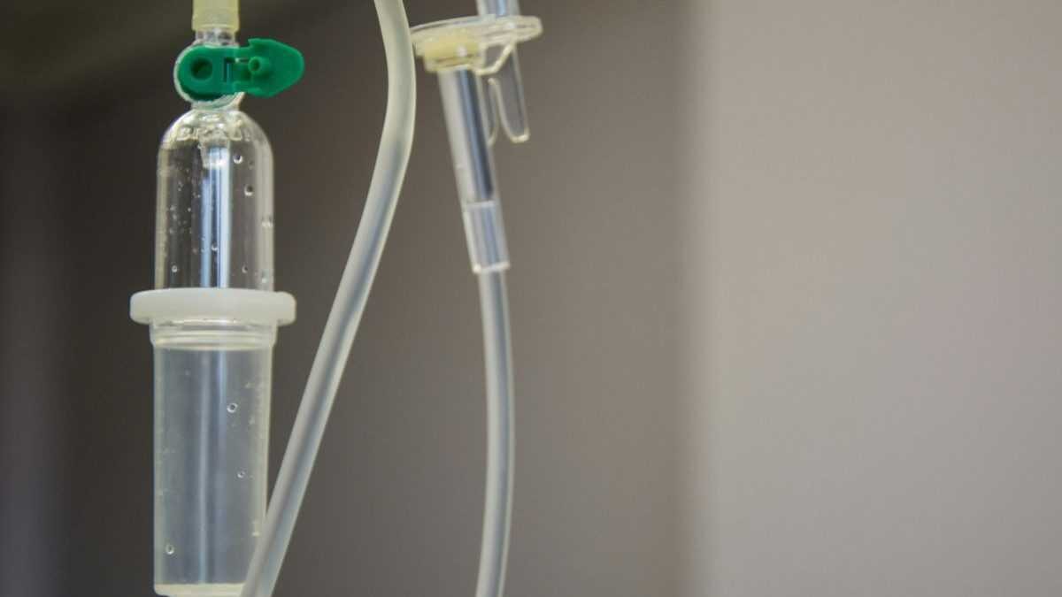 V Poľsku potvrdili prvý prípad cholery od roku 2019.