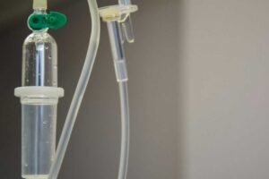 V Poľsku potvrdili prvý prípad cholery od roku 2019.