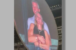 Nový dočasný generálny riaditeľ Astronomeru prelomil mlčanie po tom, čo vírusový...