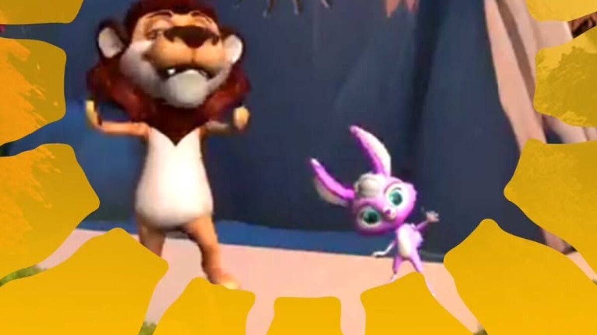 Mesto Senec: AHOJTE KAMARÁTI!