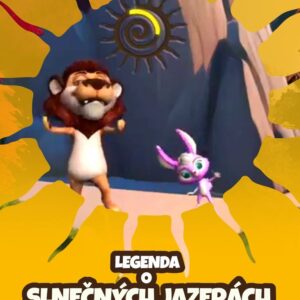 Mesto Senec: AHOJTE KAMARÁTI!