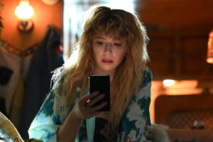 Predplatitelia Peacocku zúria: Gigantické zdražovanie! Ako sa mu vyhnúť?