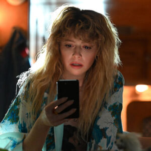 Predplatitelia Peacocku zúria: Gigantické zdražovanie! Ako sa mu vyhnúť?