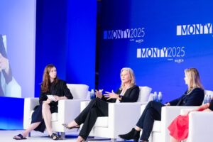 Čo by mali vedieť generálni riaditelia podľa marketingových riaditeľov zo Snowfl...