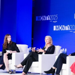 Čo by mali vedieť generálni riaditelia podľa marketingových riaditeľov zo Snowfl...