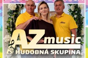 Mesto Považská Bystrica: Komentovanie tohto príspevku bolo vypnuté.