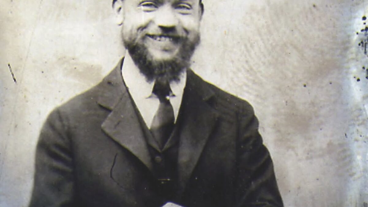 Robert Fico: ŠTEFÁNIK JE NÁŠ TRVALÝ VZOR A INŠPIRÁCIA