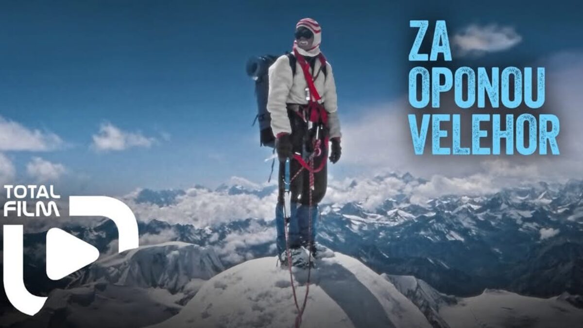 Mesto Zvolen: ZAČÍNA KINOZÁHRADA