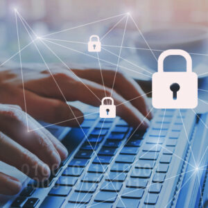 Riziko kompromisu: keď sa kompromis stáva normou.