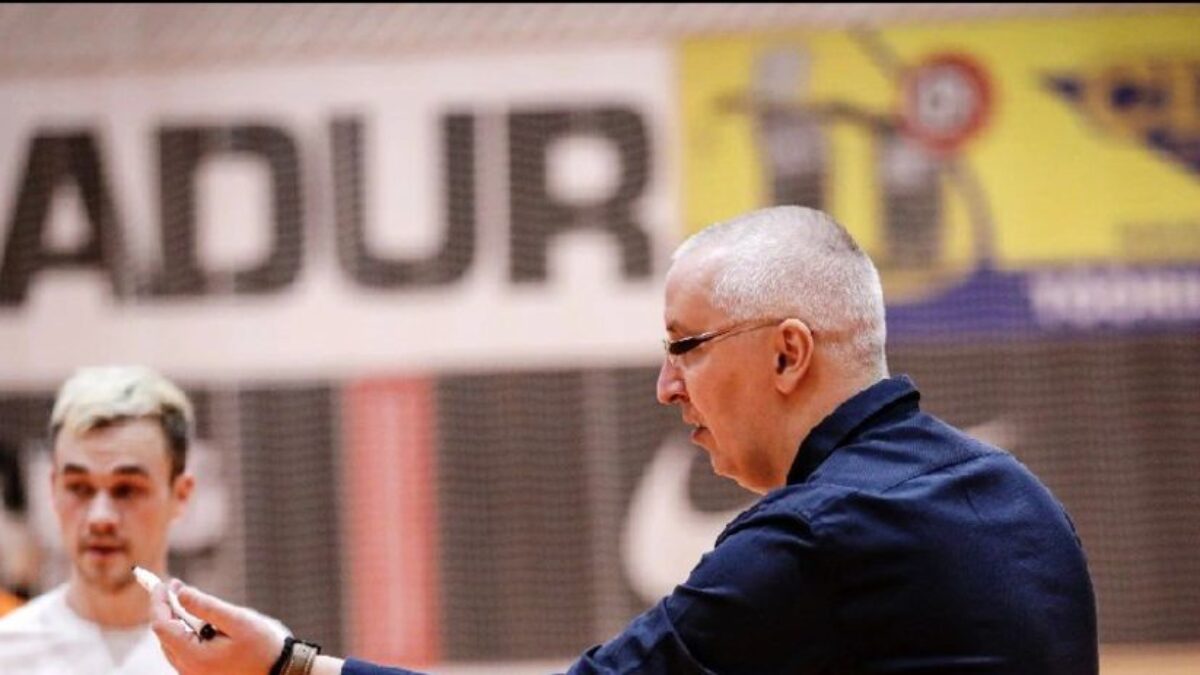 Srbský tréner po gratulácii Putinovi vyhodený, detaily odhalené