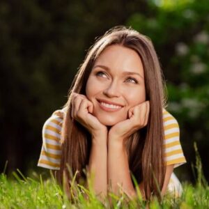 Ako nájsť rovnováhu, keď telu je horúco a hlave krásne