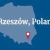 Dudova rétorika o Rzeszówe má napomôcť Nawrockého zamýšľanej zahraničnej politik...
