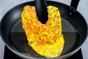 Každý, kto ochutná tieto kuracie prsia, pýta si recept!