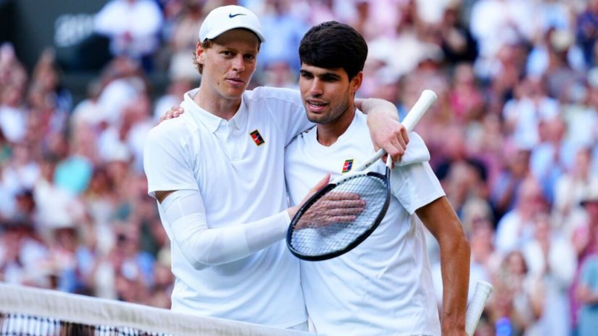 Kanadský Masters bez top 3: Hviezdny tenisový turnaj v Toronte stratil lesk