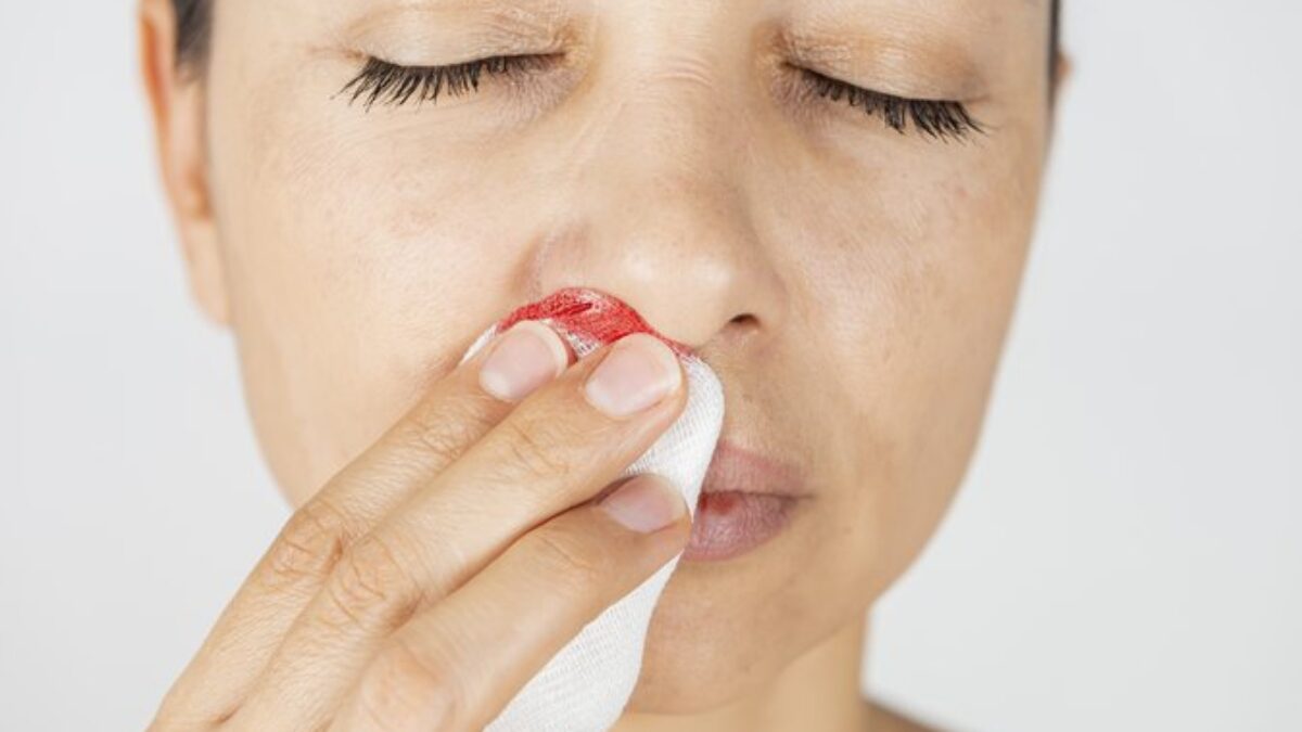 Warfarín: Prečo ho nesmú užívať tehotné a ako lekári riešia predávkovanie