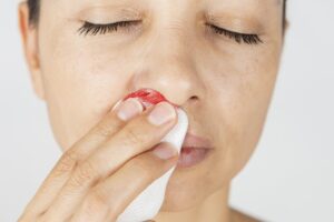 Warfarín: Prečo ho nesmú užívať tehotné a ako lekári riešia predávkovanie