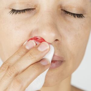 Warfarín: Prečo ho nesmú užívať tehotné a ako lekári riešia predávkovanie