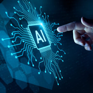 Yahoo Japan žiada od svojich 11 000 zamestnancov využívanie Gen AI pre zdvojnáso...