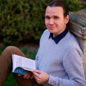 Historik hovorí: Zbožní pútnici sa občas odtrhli z reťaze. Vydáva unikátneho spr...