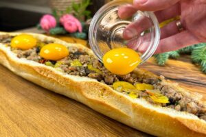 1753056442_maxresdefault.jpg Bagetová extáza.